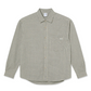 Mitchell Shirt L/S 2024