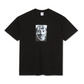 Trapped Inside S/S T-Shirt 2024