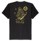 M Sasclops Hockey S/S T-Shirt FA23