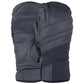 M Royal GTX Mitt W23