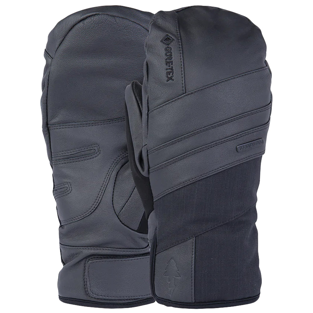 M Royal GTX Mitt W23