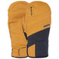 M Royal GTX Mitt W23