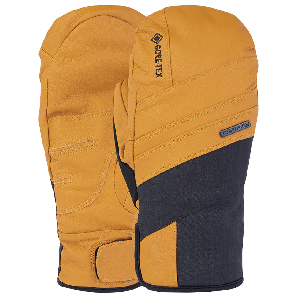 M Royal GTX Mitt W23