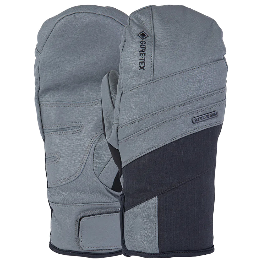 M Royal GTX Mitt W23