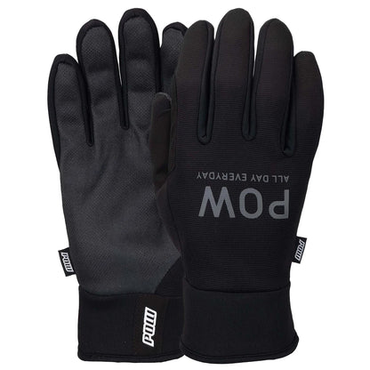 M All Day Glove W23