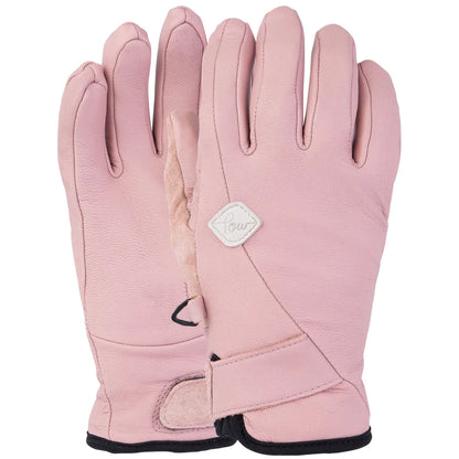 W Chase Glove W23