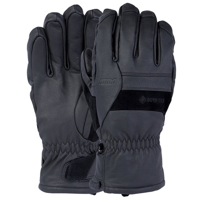 M Stealth GTX Glove +WARM W24