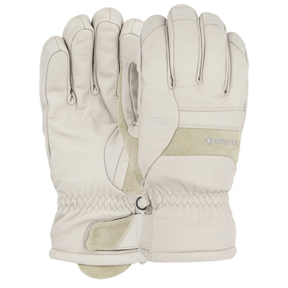 M Stealth GTX Glove +WARM W24
