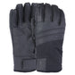 M Royal GTX Glove +ACTIVE W24