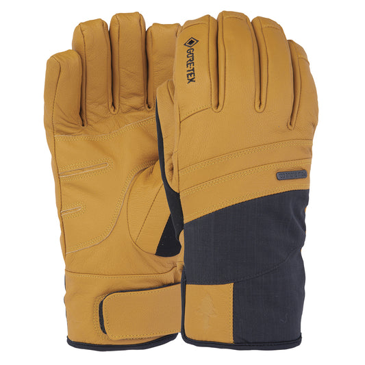 M Royal GTX Glove +ACTIVE W24