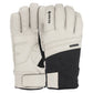 Royal GTX Glove +ACTIVE