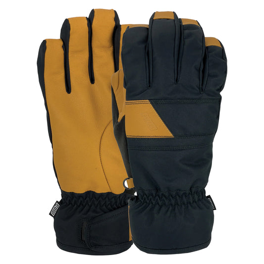 M Verdict Glove W24