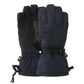 Wayback GTX Long Glove +WARM 2025