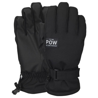 M XG MID Glove W24
