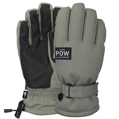 M XG MID Glove W24