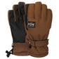 M XG MID Glove W24