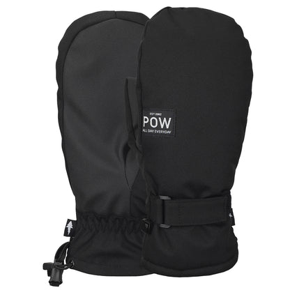 M XG MID Mitt W24