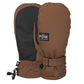 M XG MID Mitt W24