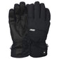 M Zero Glove 2.0 W24