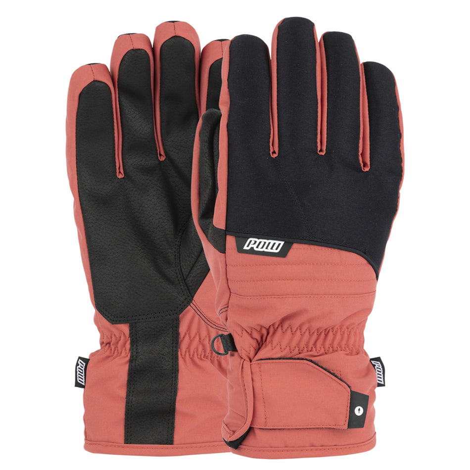 M Zero Glove 2.0 W24