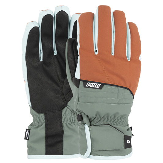 M Zero Glove 2.0 W24