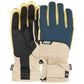M Zero Glove 2.0 W24