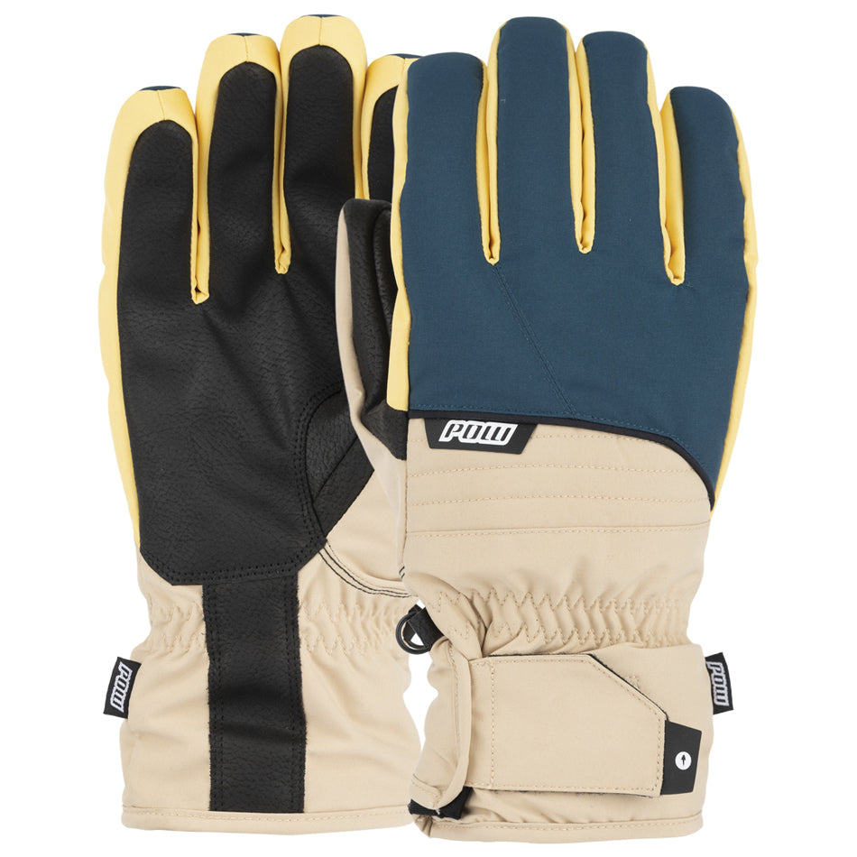M Zero Glove 2.0 W24