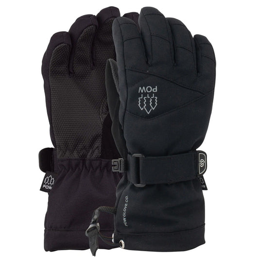 Ascend Glove W24