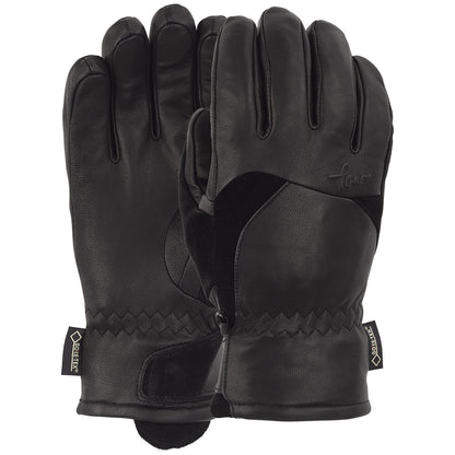 W Stealth GTX Glove +WARM W24