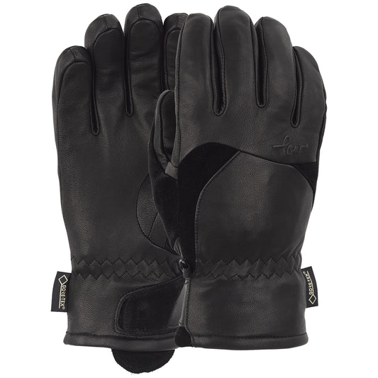 W Stealth GTX Glove +WARM W24