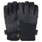 W Empress GTX Glove +ACTIVE W24