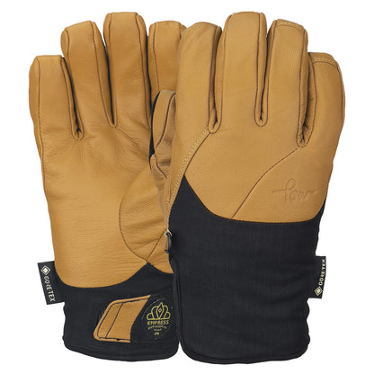 Empress GTX Glove +ACTIVE 2025