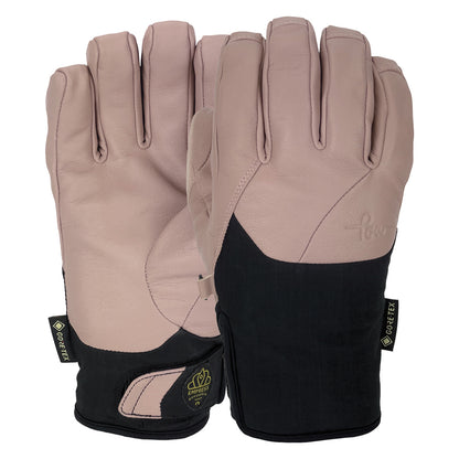 W Empress GTX Glove +ACTIVE W24