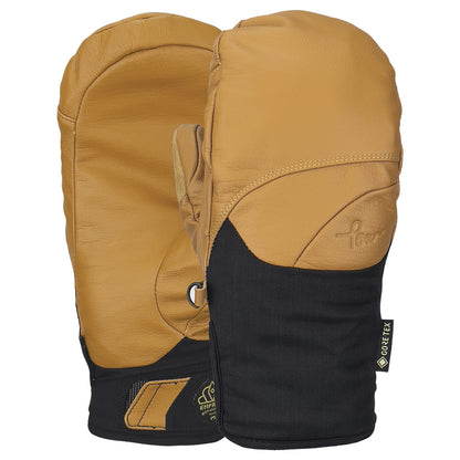 Empress GTX Mitt +ACTIVE 2025