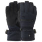 W Cascadia GTX Short Glove +WARM W24