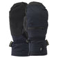 Cascadia GTX Short Mitt +WARM 2025