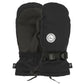 W Falon Mitt W24