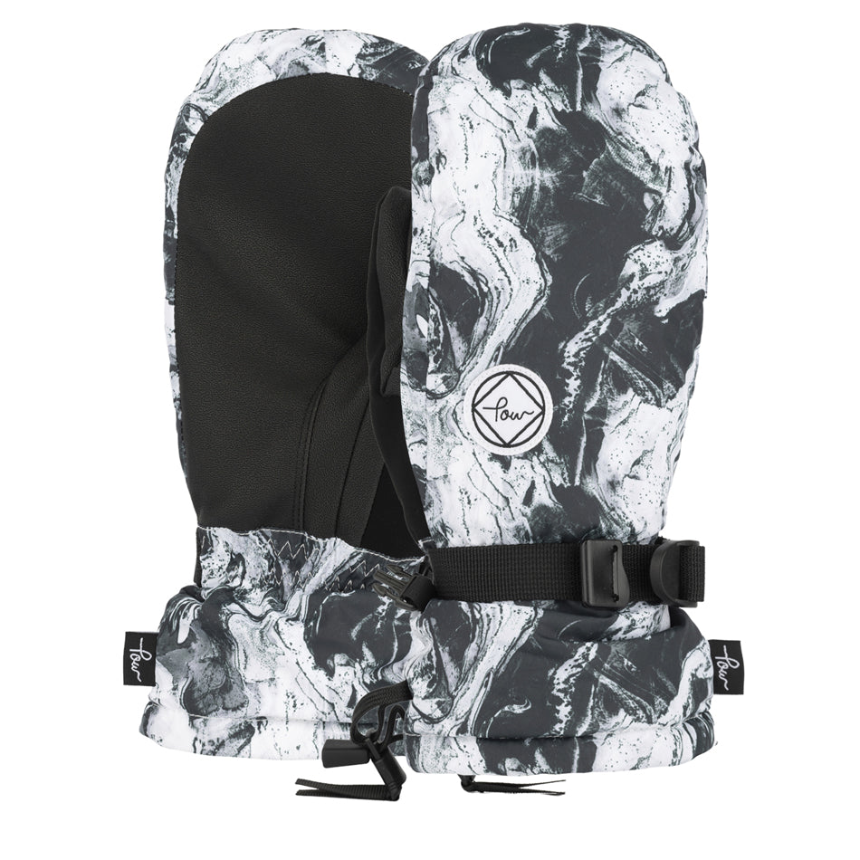 W Falon Mitt W24