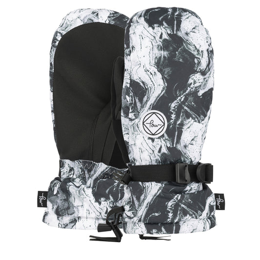 W Falon Mitt W24