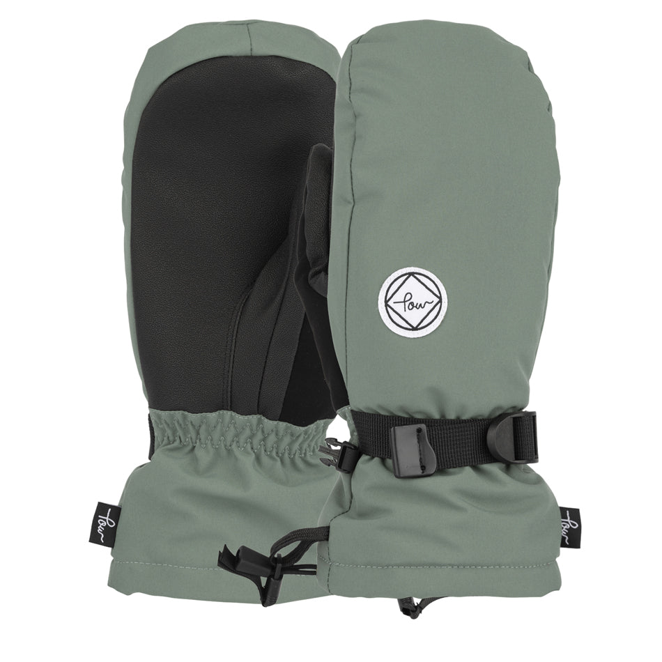 W Falon Mitt W24