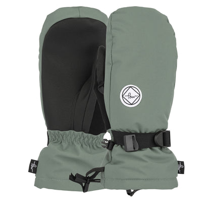 W Falon Mitt W24