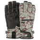 Sniper GTX Glove 2025