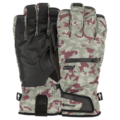 Sniper GTX Glove