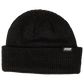 All Day Beanie 2025