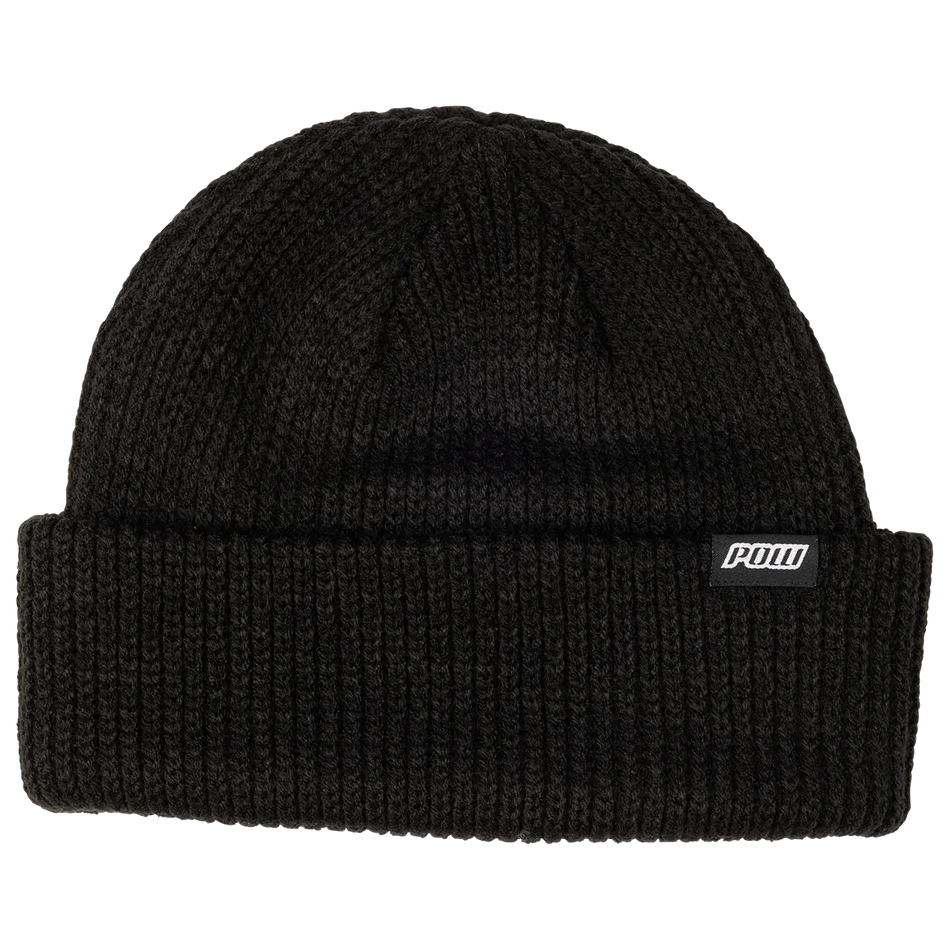 All Day Beanie 2025