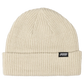 All Day Beanie 2025