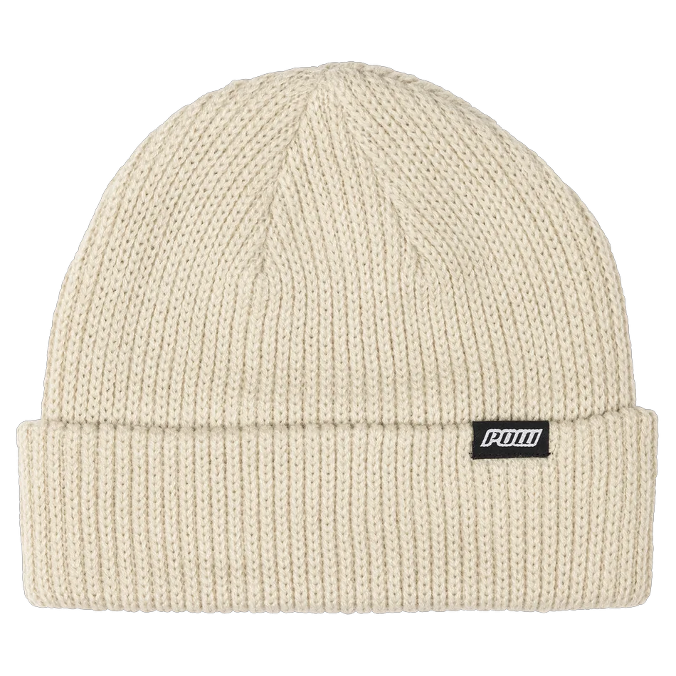 All Day Beanie 2025