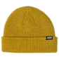 All Day Beanie 2025