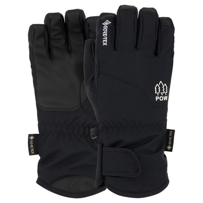 Jr. GTX Glove 2025