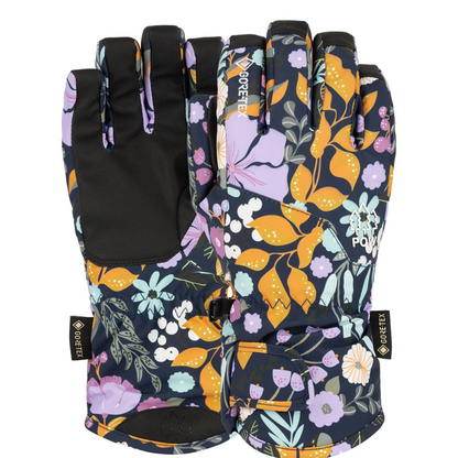 Jr. GTX Glove